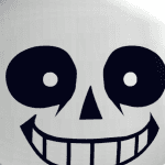 koloradoooo