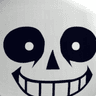 koloradoooo