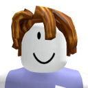 Swordmanzoro_124