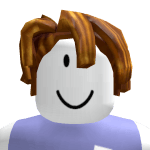 Swordmanzoro_124