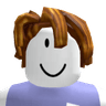 Swordmanzoro_124