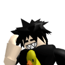 NINJA