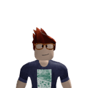 not_Random