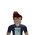 not_Random