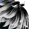 Gorila