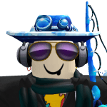 MKPLAYZ