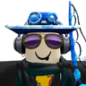 MKPLAYZ