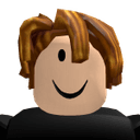Shinamoxd