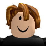 Shinamoxd