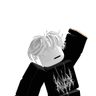 man