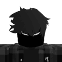 INNOCENT_Zero