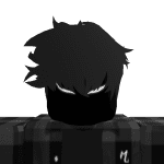 INNOCENT_Zero