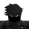 INNOCENT_Zero