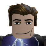 kh3ra02
