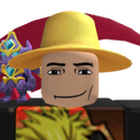KarmaAndy_v2