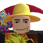 KarmaAndy_v2