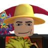 KarmaAndy_v2