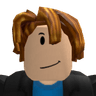 Dan_100