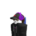 Ayu