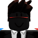 black_GokuV8