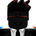 black_GokuV8