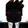 black_GokuV8