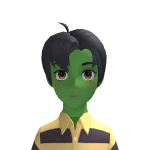 Vinec0501