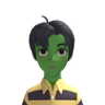 Vinec0501
