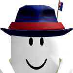 NotFabeBoi