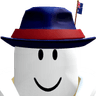 NotFabeBoi