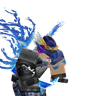 PhantomLaserEditz