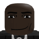ManKindManty
