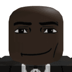 ManKindManty