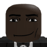 ManKindManty