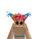 OG_Billy