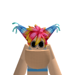 OG_Billy