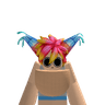OG_Billy