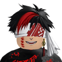 void_lord