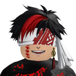void_lord