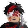 void_lord