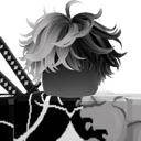 darkiron