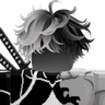 darkiron
