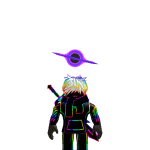 20sizzler12