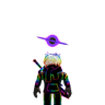 20sizzler12