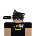 ROHAN_LIVE007