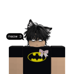 ROHAN_LIVE007