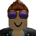 Galaxyvredits_alt