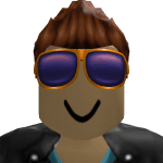 Galaxyvredits_alt