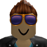 Galaxyvredits_alt