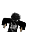 MYdogeatsdogs0